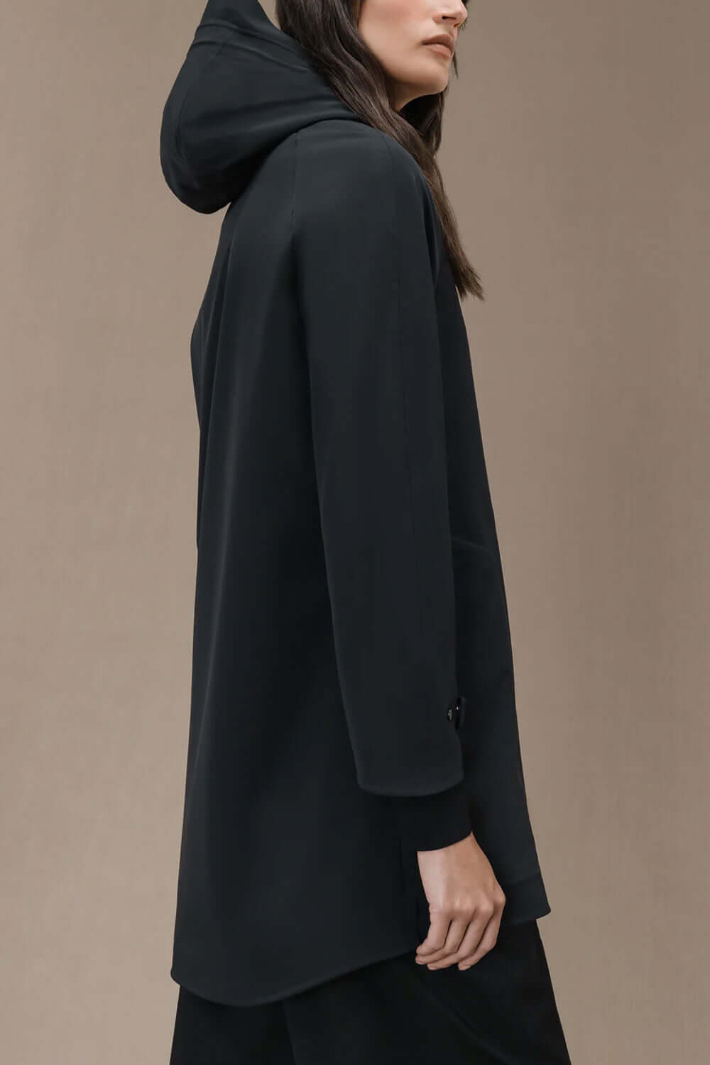RRD Giubbotto Egg Thermo Parka Wom Uncategorized RRD