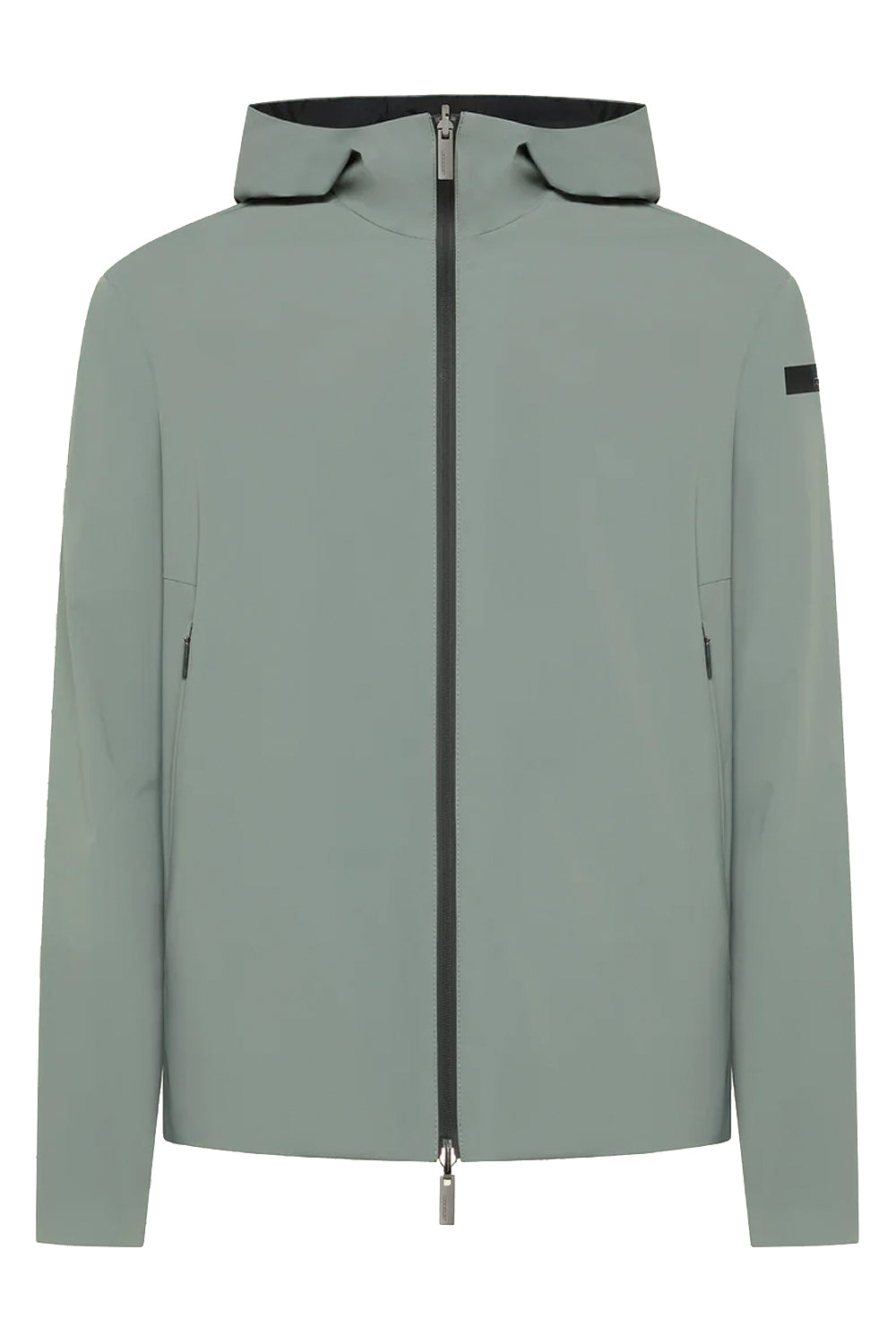 RRD Giubbotto Montecristo Light Rev