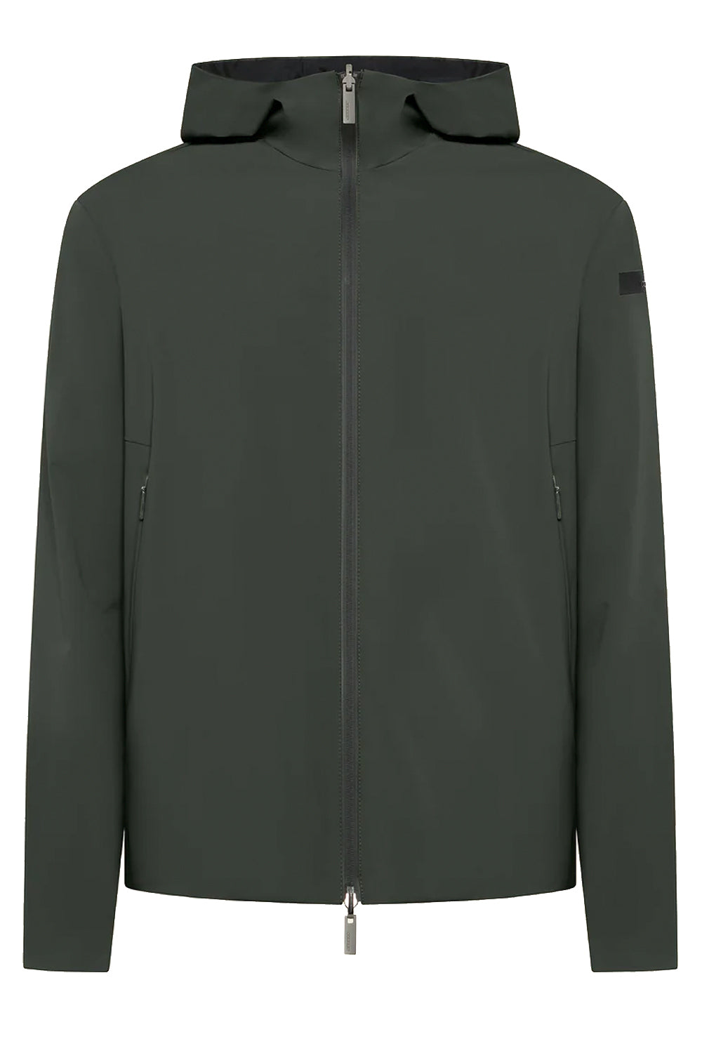 RRD Giubbotto Montecristo Light Rev