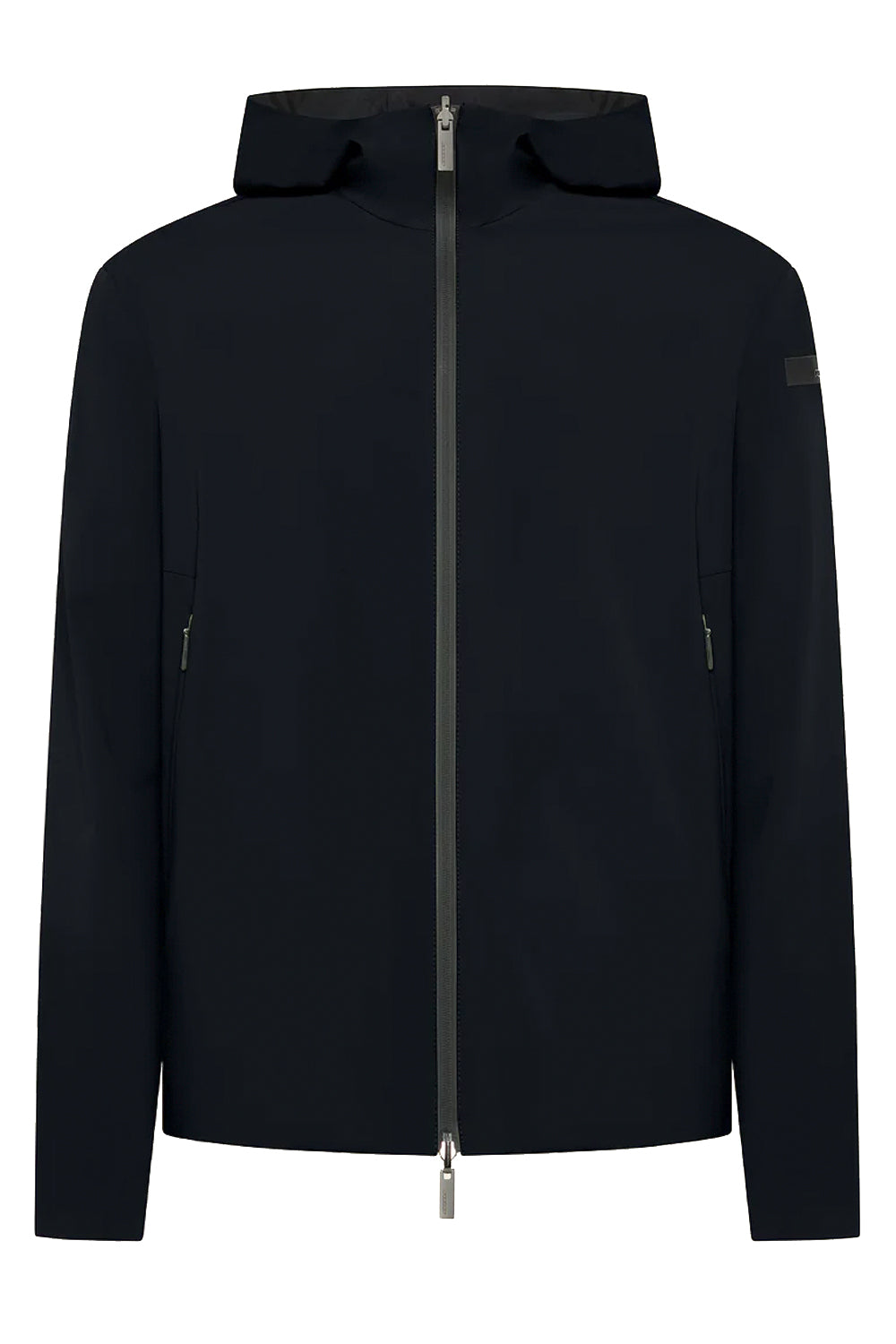 RRD Giubbotto Montecristo Light Rev