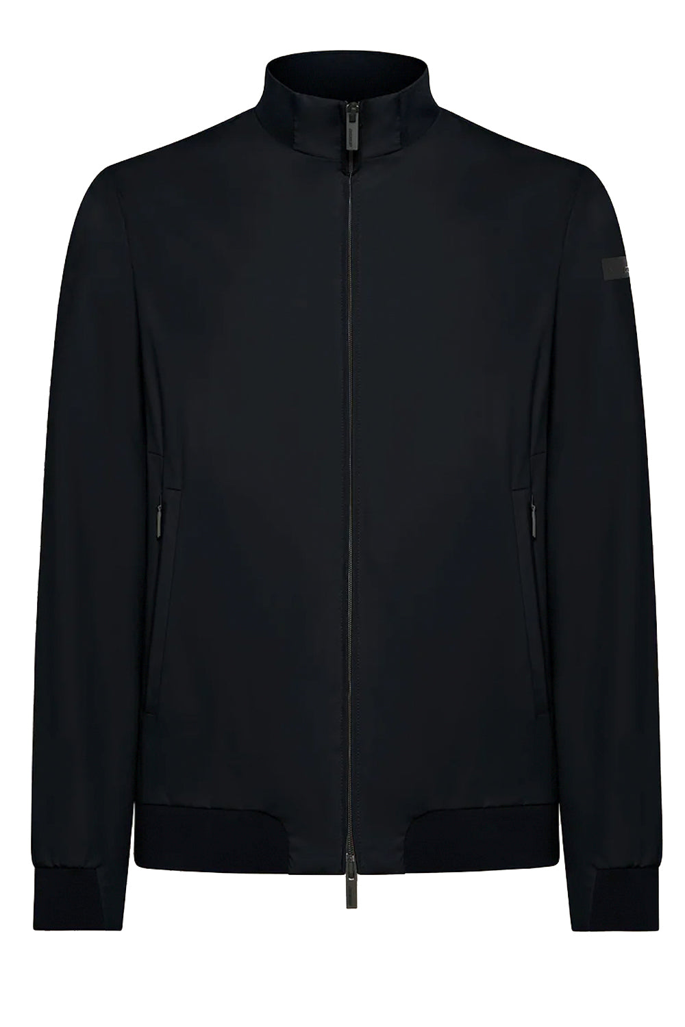 RRD Giubbotto Montecristo Light Val