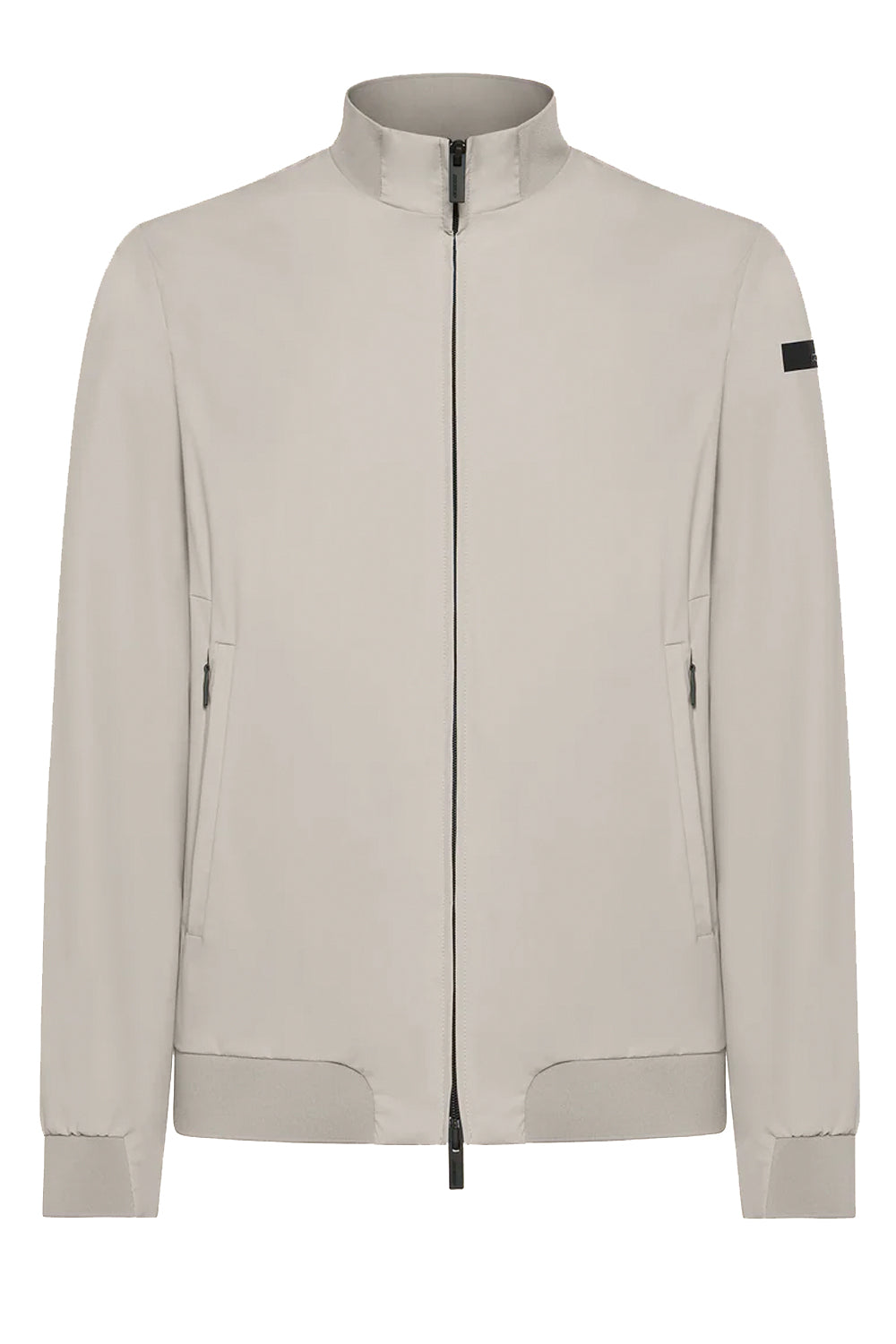 RRD Giubbotto Montecristo Light Val