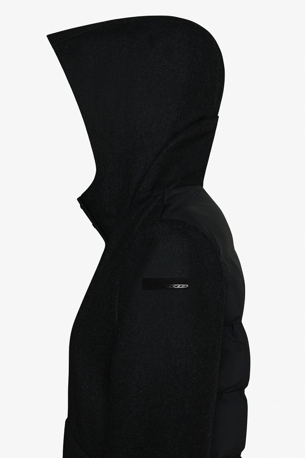RRD Giubbotto Sesta Hybrid Parka Wom