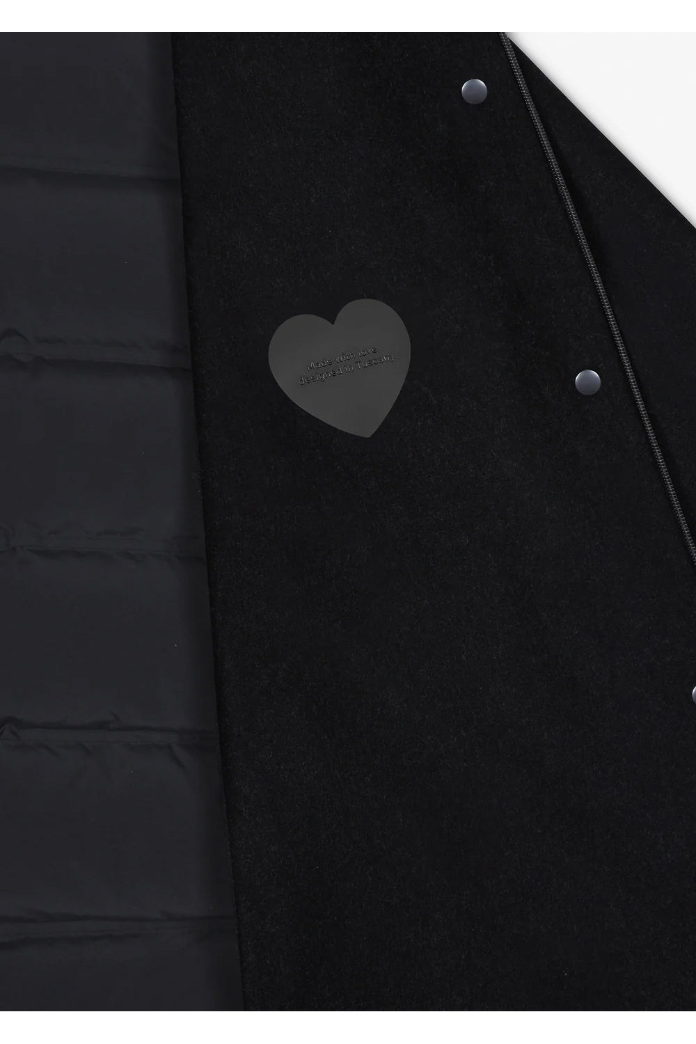 RRD Giubbotto Sesta Hybrid Parka Wom