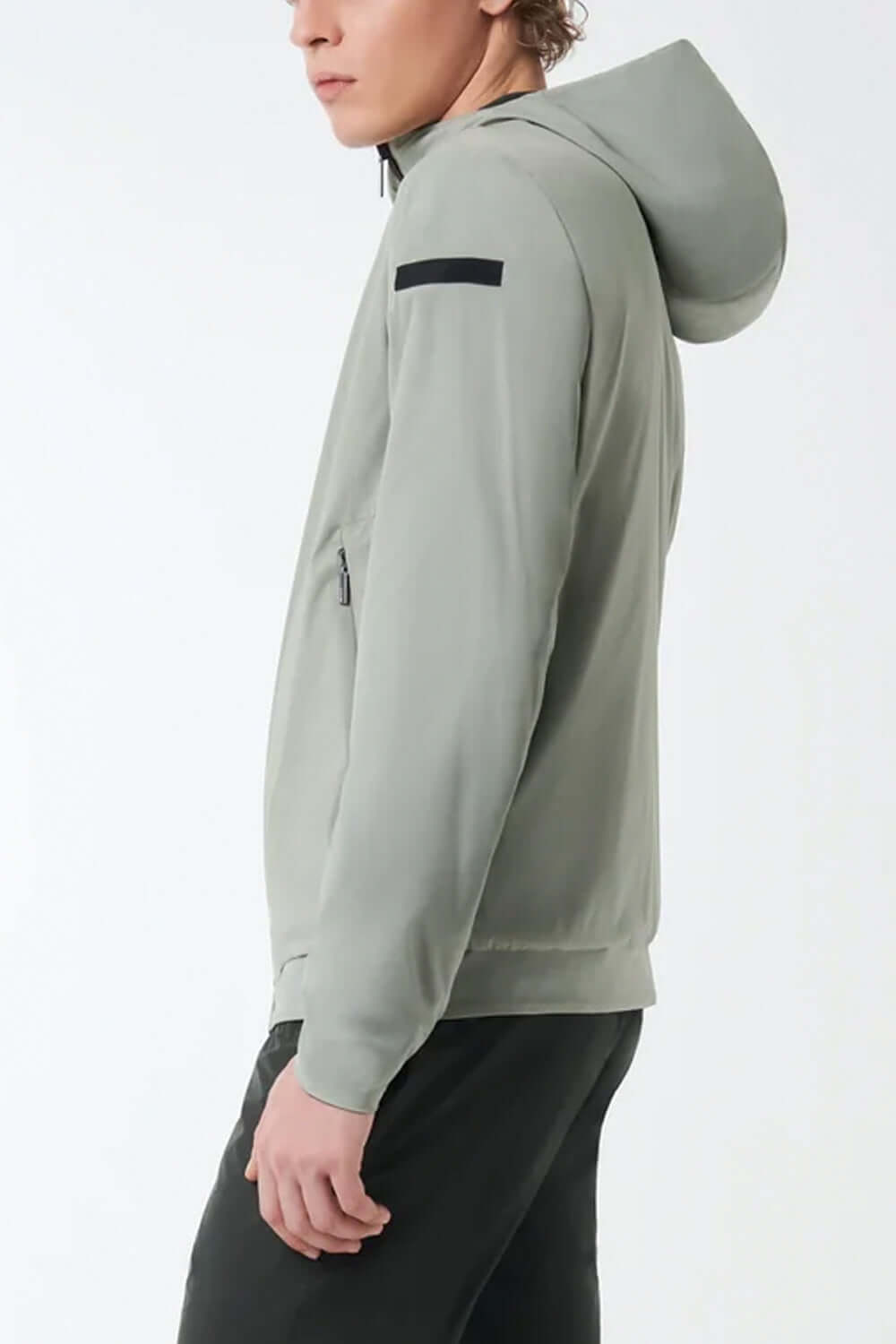 RRD Giubbotto Summer Cult Reversibile Uncategorized RRD