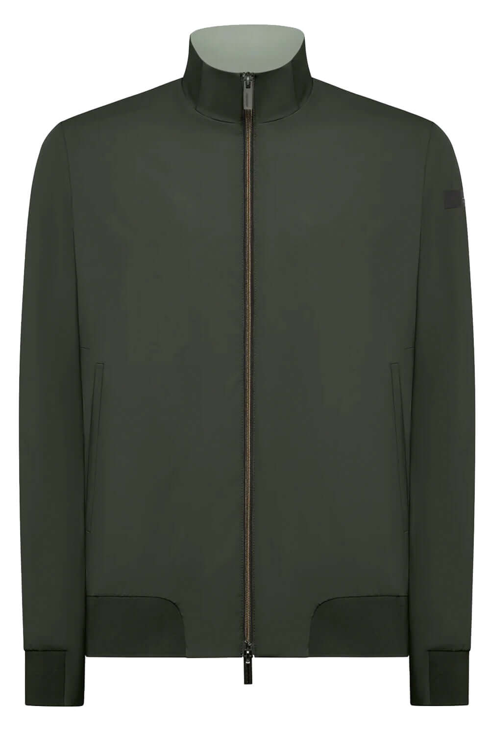 RRD Giubbotto Summer Cult Val Uncategorized RRD