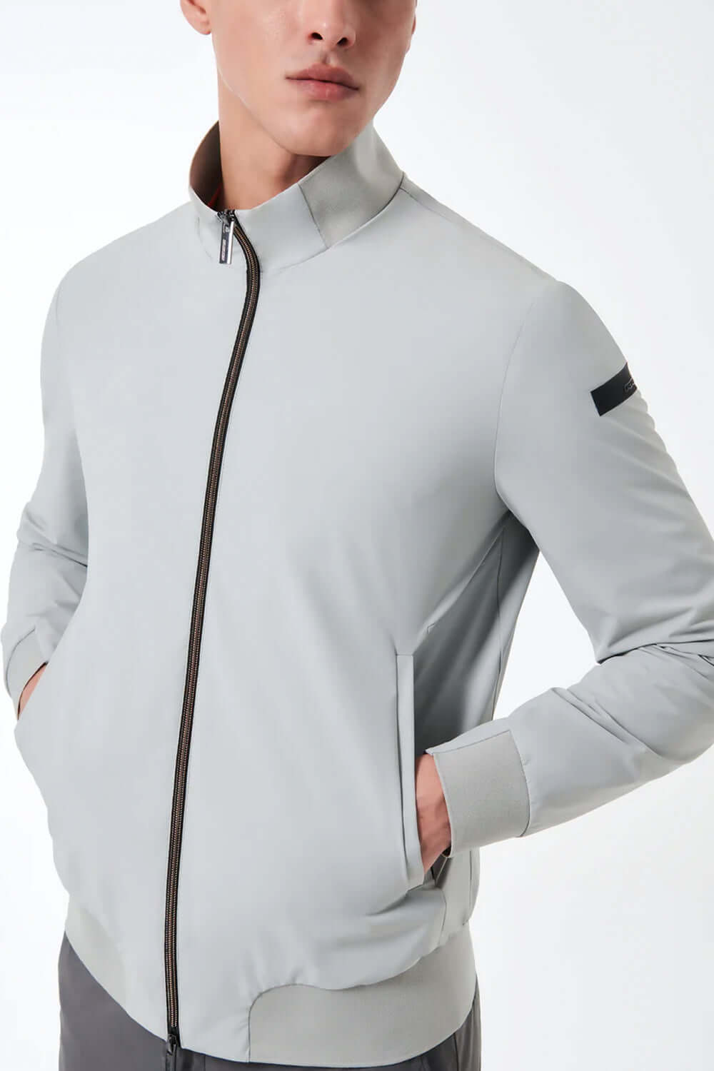 RRD Giubbotto Summer Cult Val Uncategorized RRD