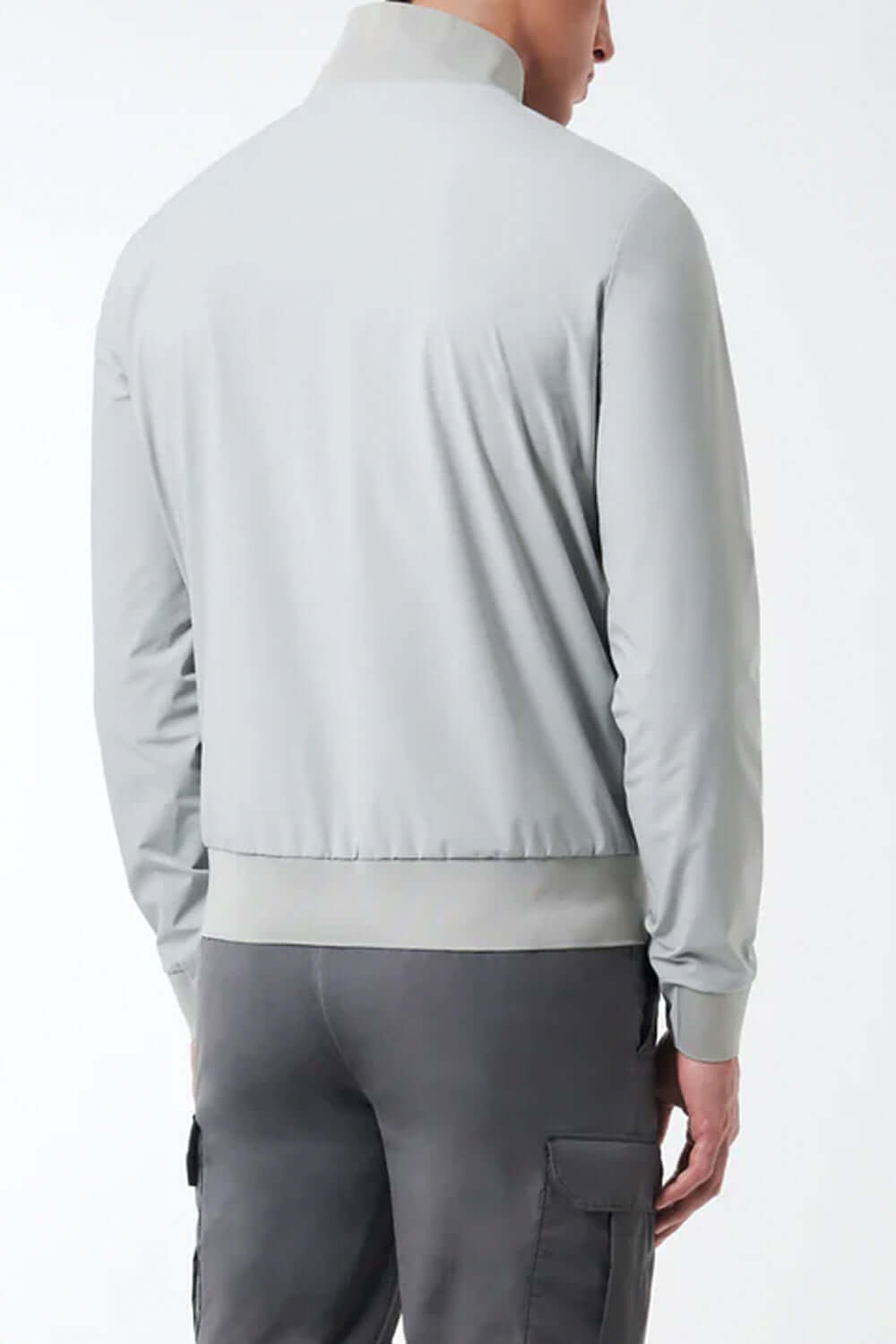 RRD Giubbotto Summer Cult Val Uncategorized RRD