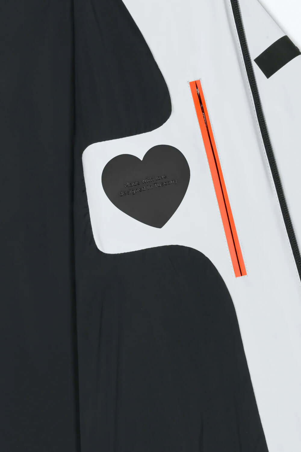 RRD Giubbotto Summer Cult Val Uncategorized RRD