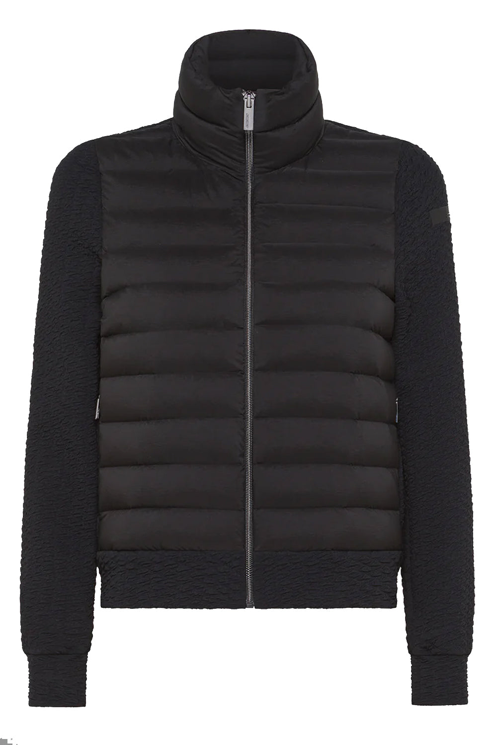 RRD Giubbotto Superball Duck Zip RRD