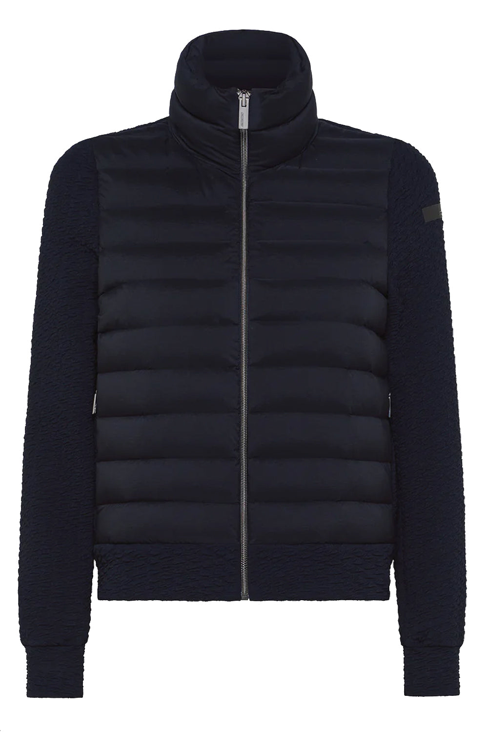 RRD Giubbotto Superball Duck Zip RRD