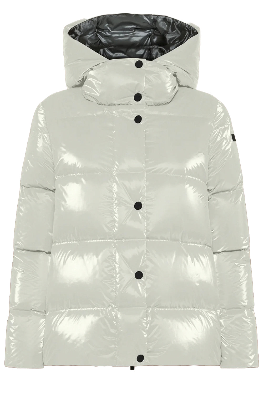 RRD Giubbotto Superrduck! Tubic 14 Hood Over Wom Uncategorized RRD