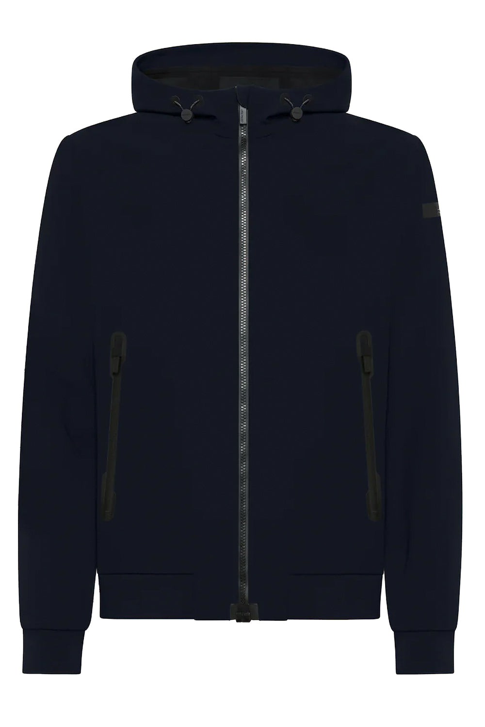 RRD Giubbotto Surflex Hood