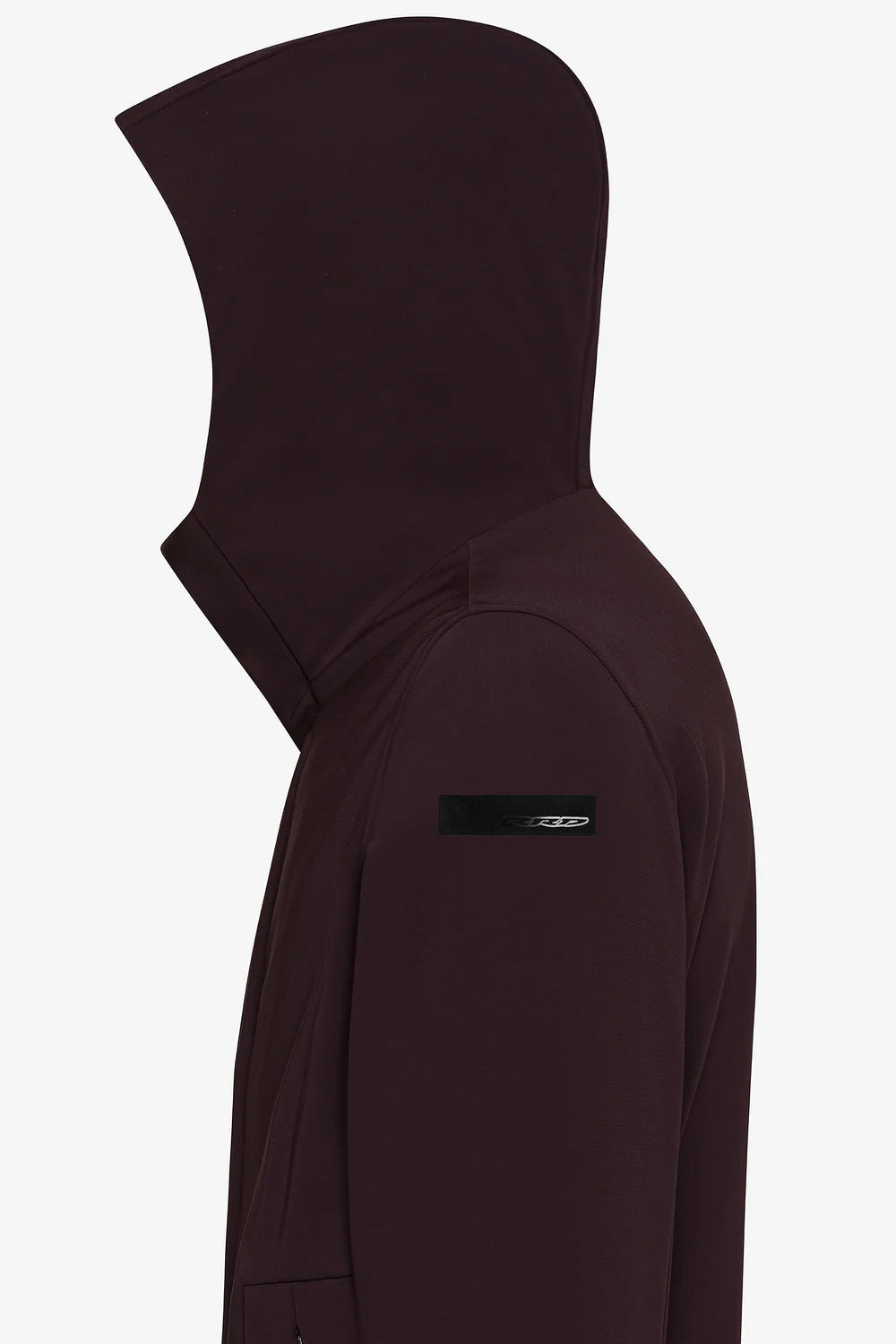 RRD Giubbotto Surflex Winter Eskimo