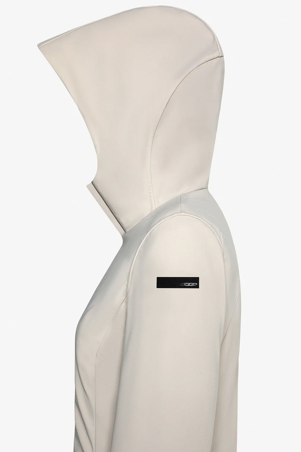 RRD Giubbotto Surflex Winter Long Wom