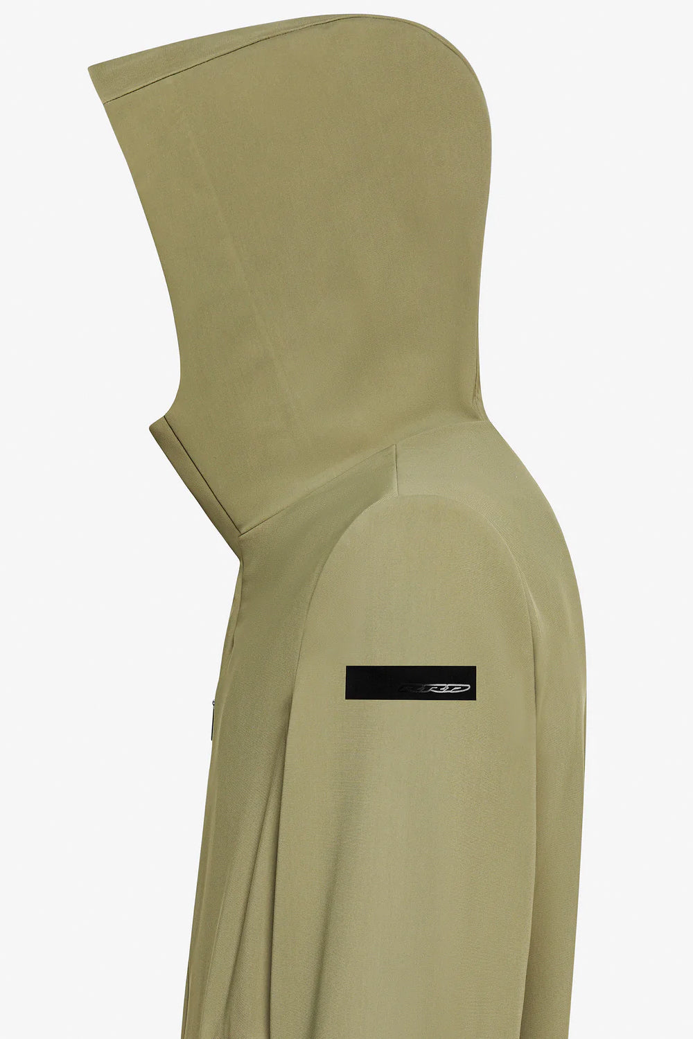 RRD Giubbotto Surflex Winter Thermo