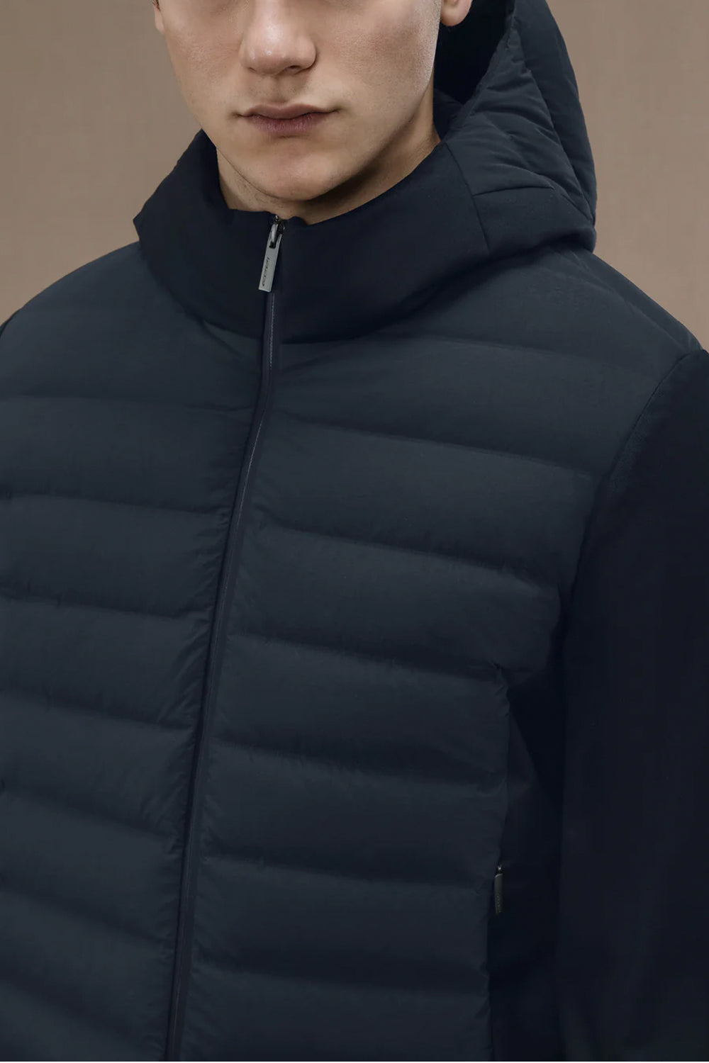 RRD Giubbotto Terzilio Duck Soft Uncategorized RRD