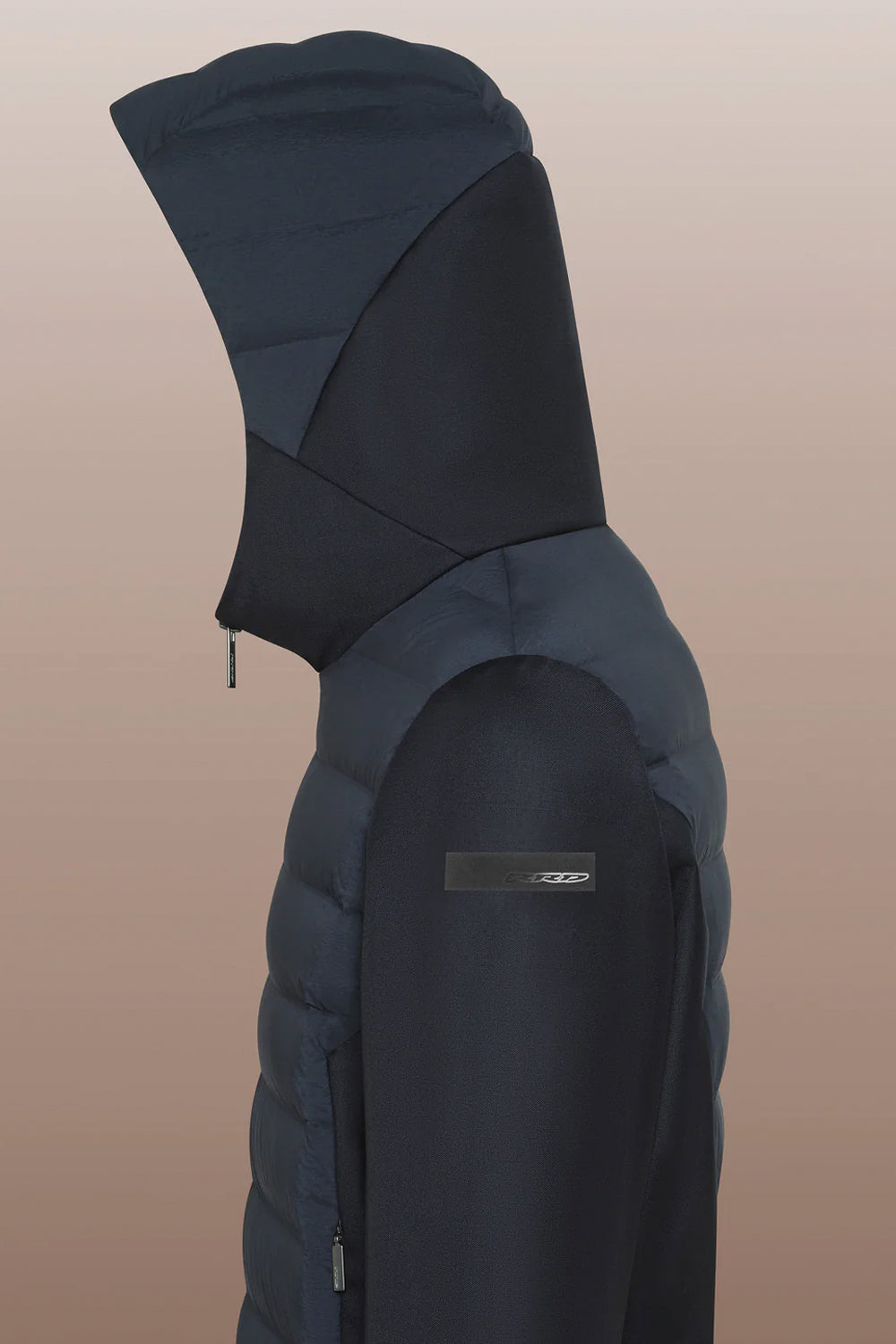 RRD Giubbotto Terzilio Duck Soft Uncategorized RRD