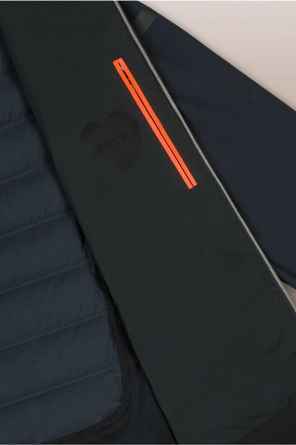 RRD Giubbotto Terzilio Duck Soft Uncategorized RRD