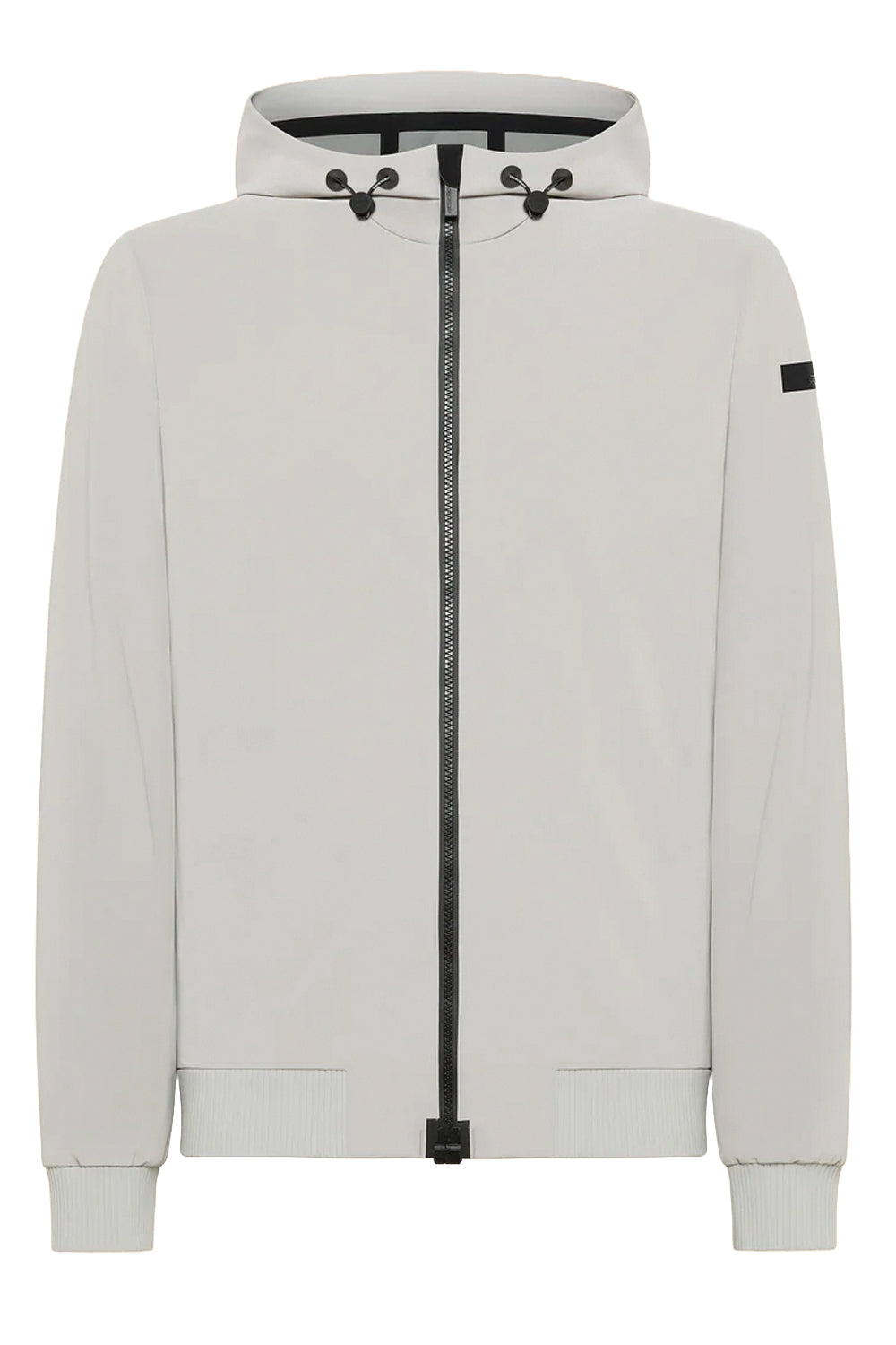 RRD Giubbotto Wilson Hood