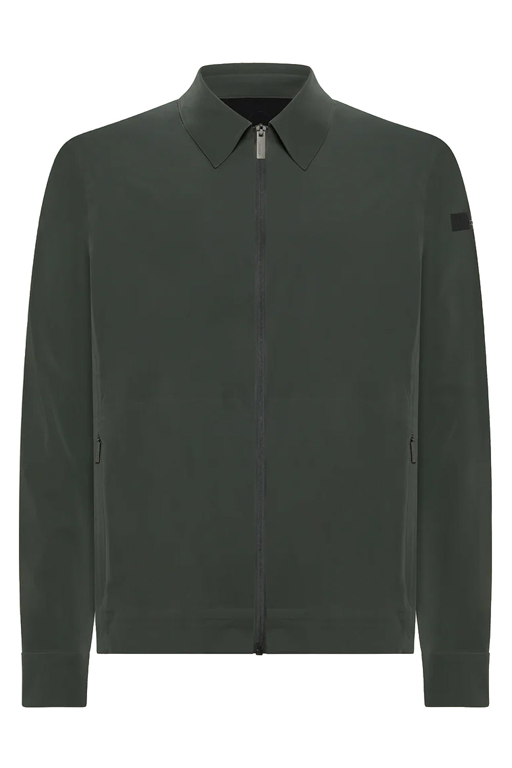 RRD Giubbotto Wilson Light Denny