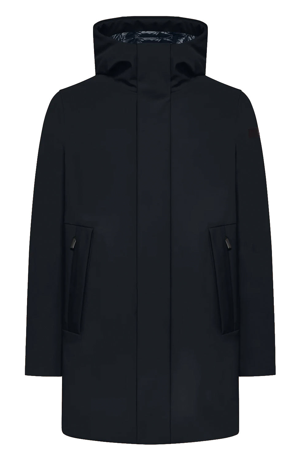 RRD Giubbotto Winter Eskimo Uncategorized RRD