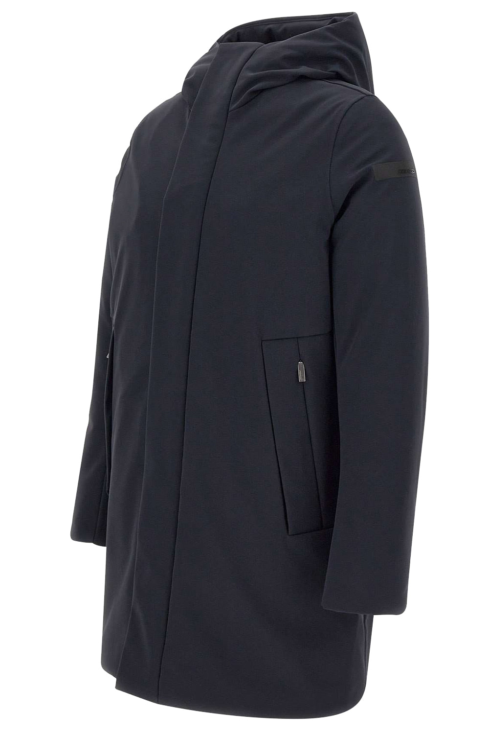RRD Giubbotto Winter Eskimo Uncategorized RRD