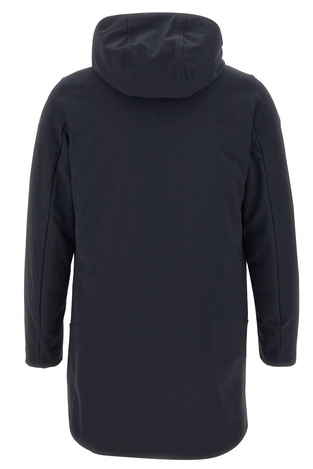 RRD Giubbotto Winter Eskimo Uncategorized RRD