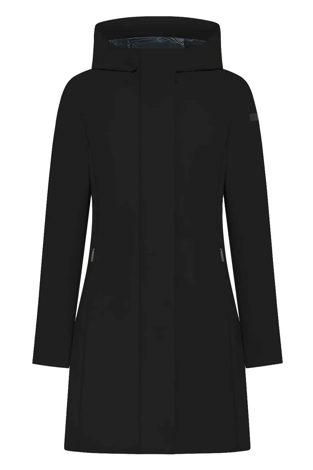 RRD Giubbotto Winter Long Wom Uncategorized RRD