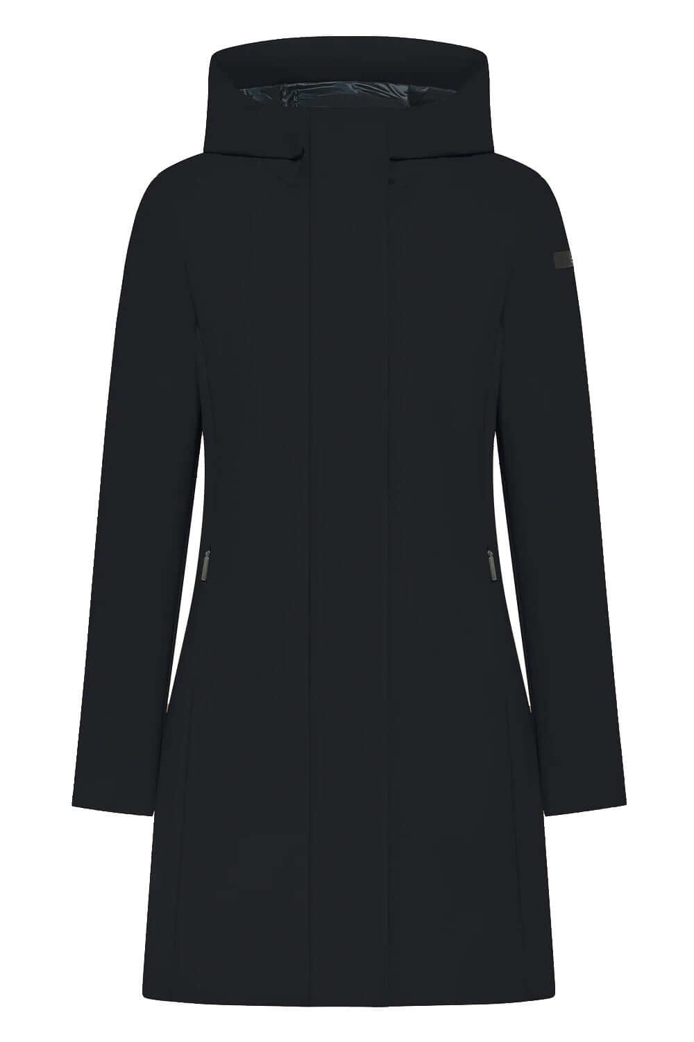 RRD Giubbotto Winter Long Wom Uncategorized RRD