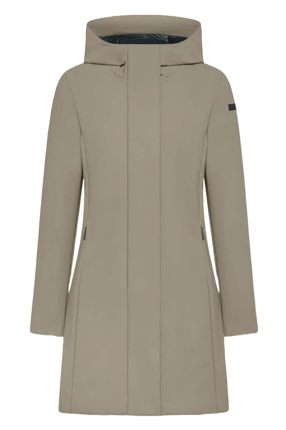 RRD Giubbotto Winter Long Wom Uncategorized RRD