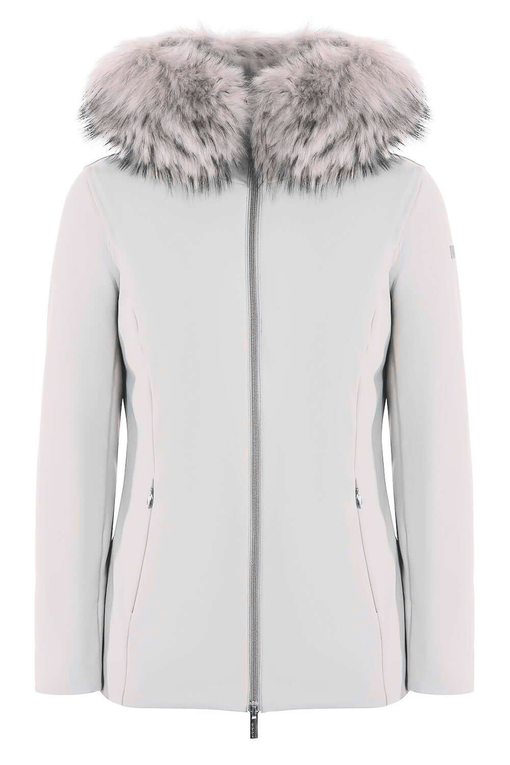 RRD Giubbotto Winter Storm Fur Wom Uncategorized RRD