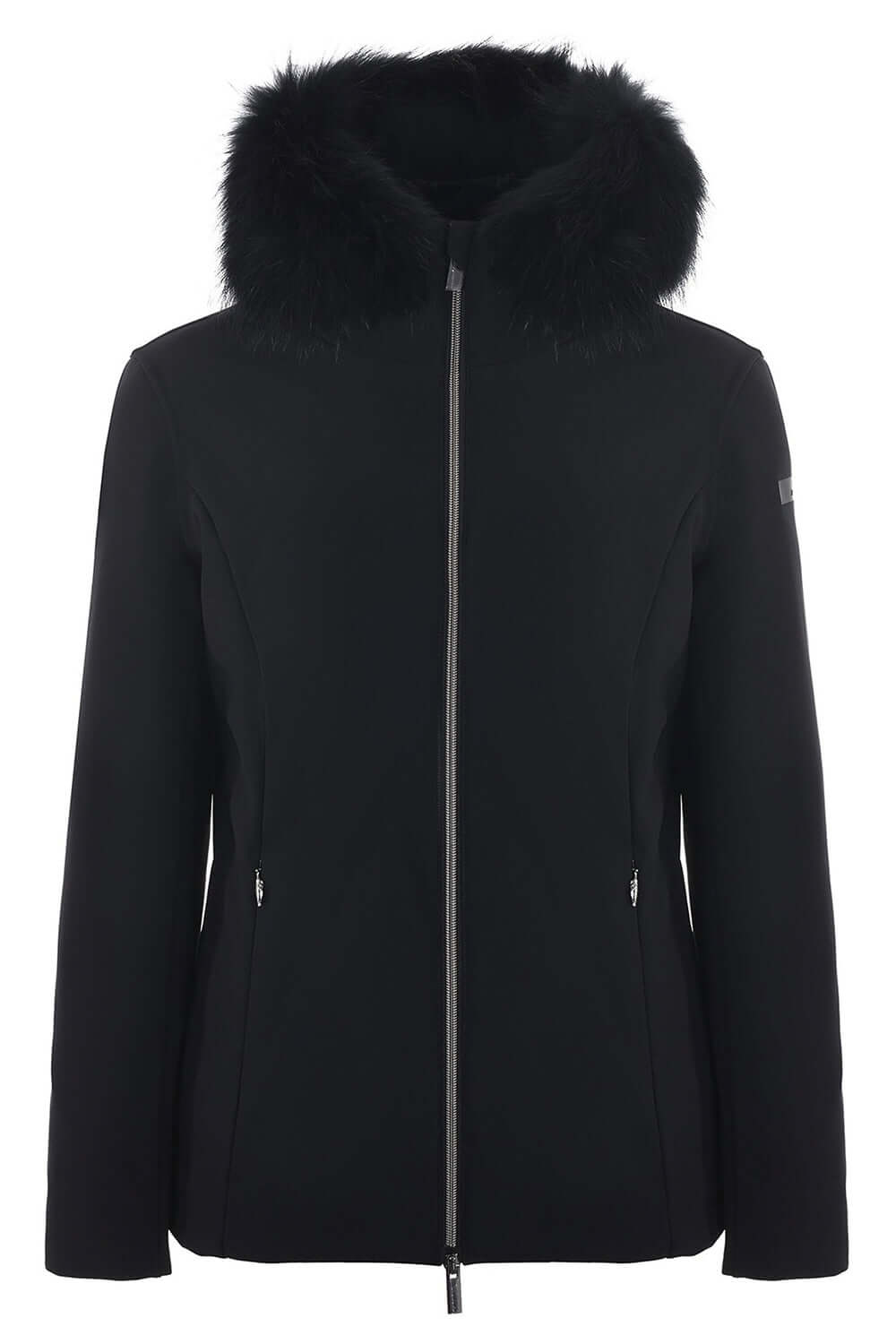 RRD Giubbotto Winter Storm Fur Wom Uncategorized RRD