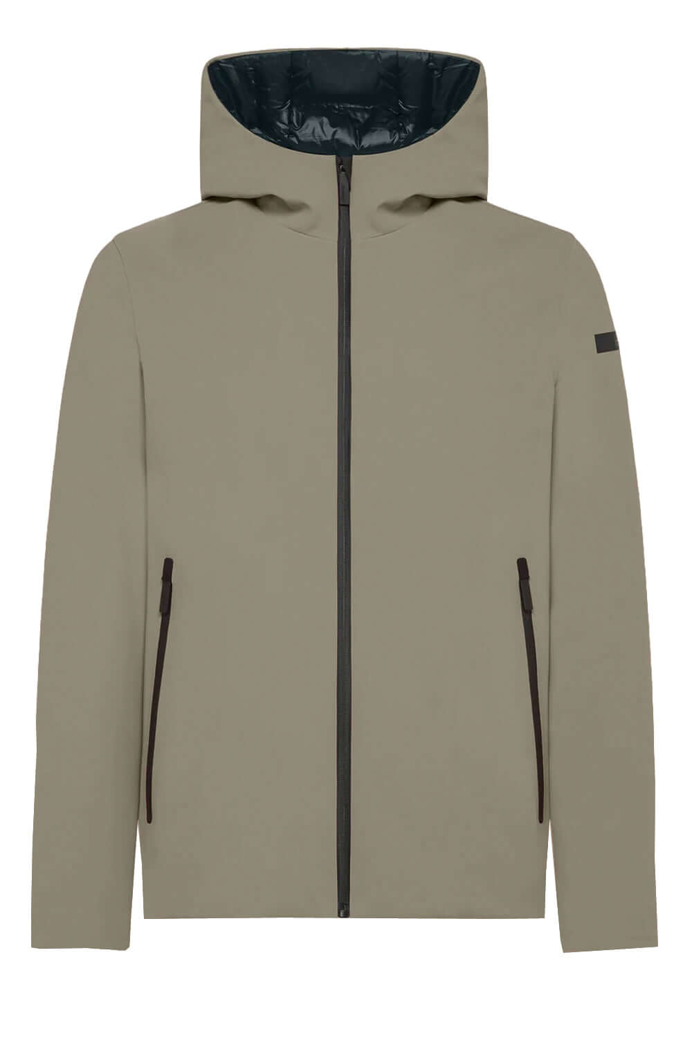 RRD Giubbotto Winter Storm Uncategorized RRD