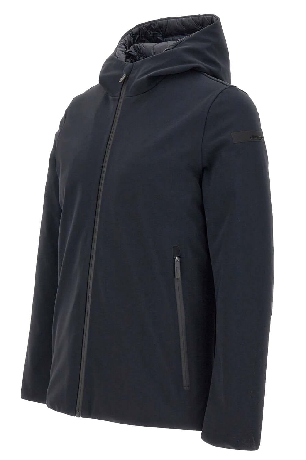 RRD Giubbotto Winter Storm Uncategorized RRD