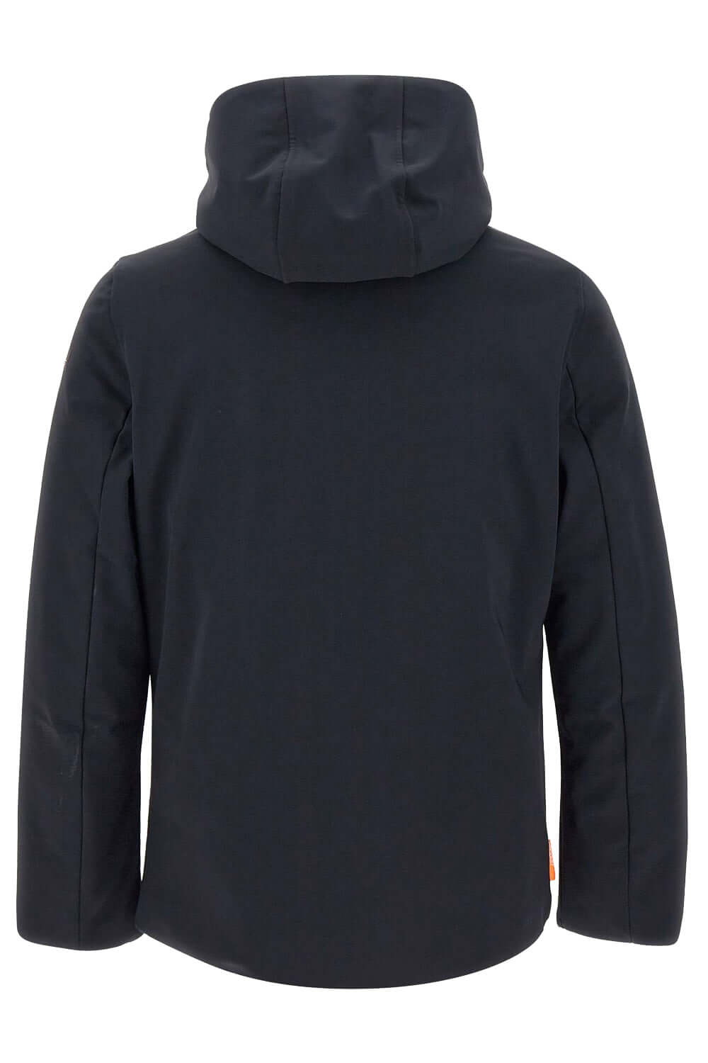 RRD Giubbotto Winter Storm Uncategorized RRD