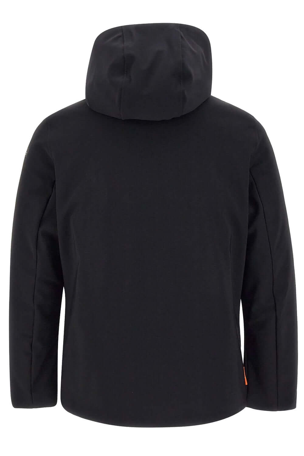 RRD Giubbotto Winter Storm Uncategorized RRD