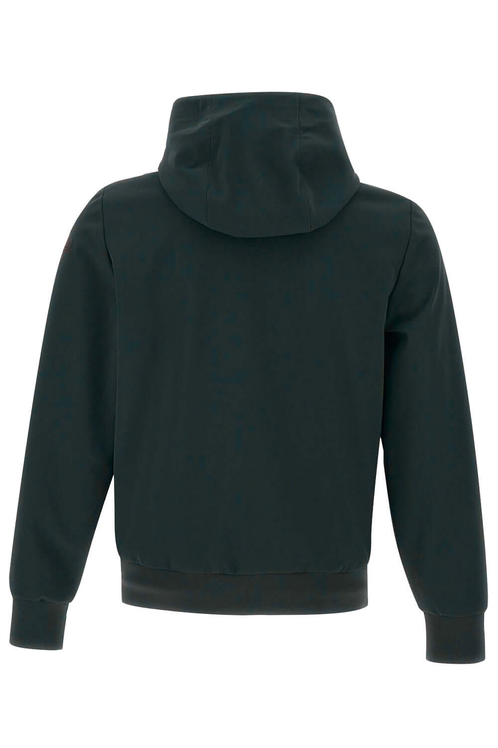 RRD Giubbotto Winter Thermo Hood Uncategorized RRD