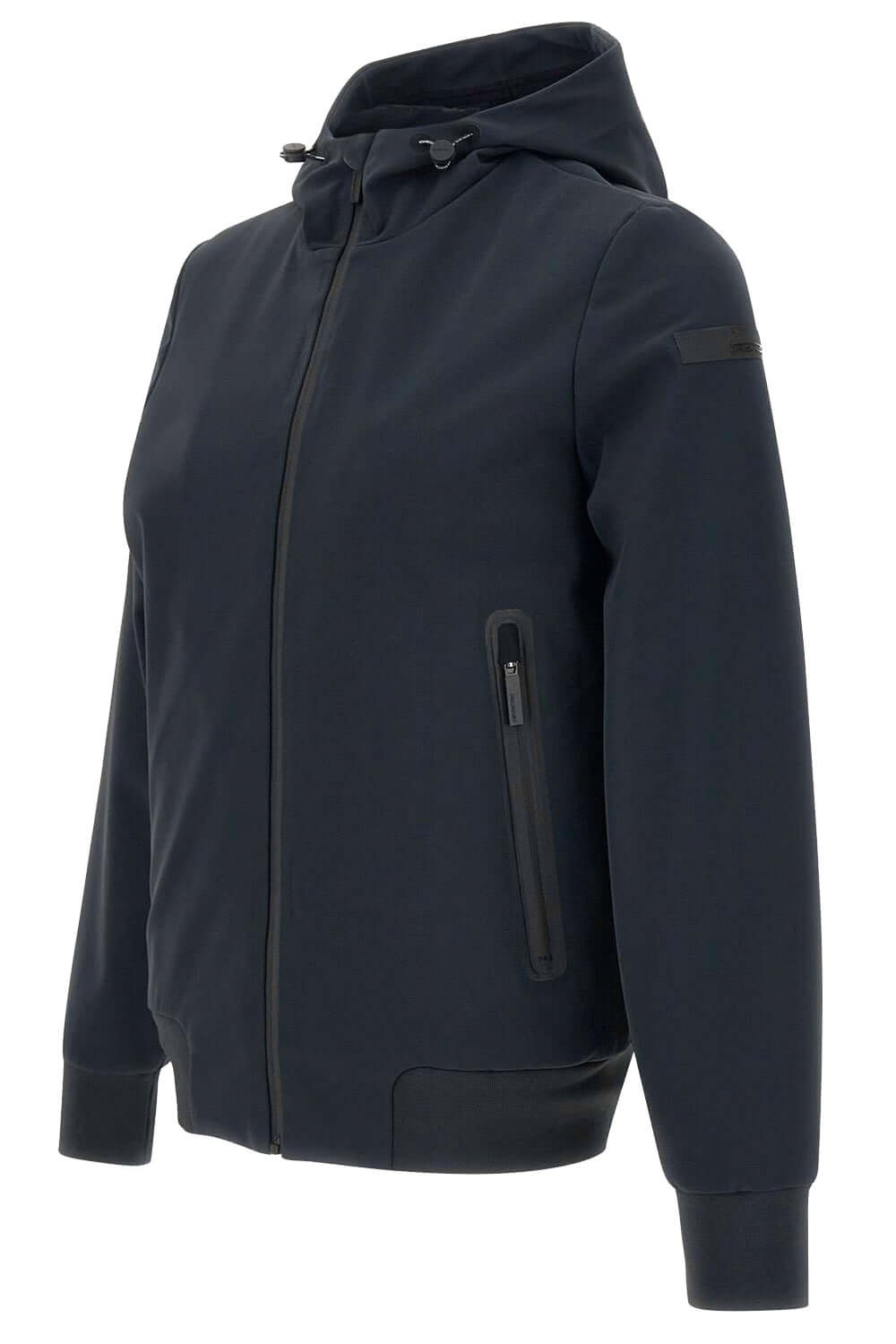 RRD Giubbotto Winter Thermo Hood Uncategorized RRD