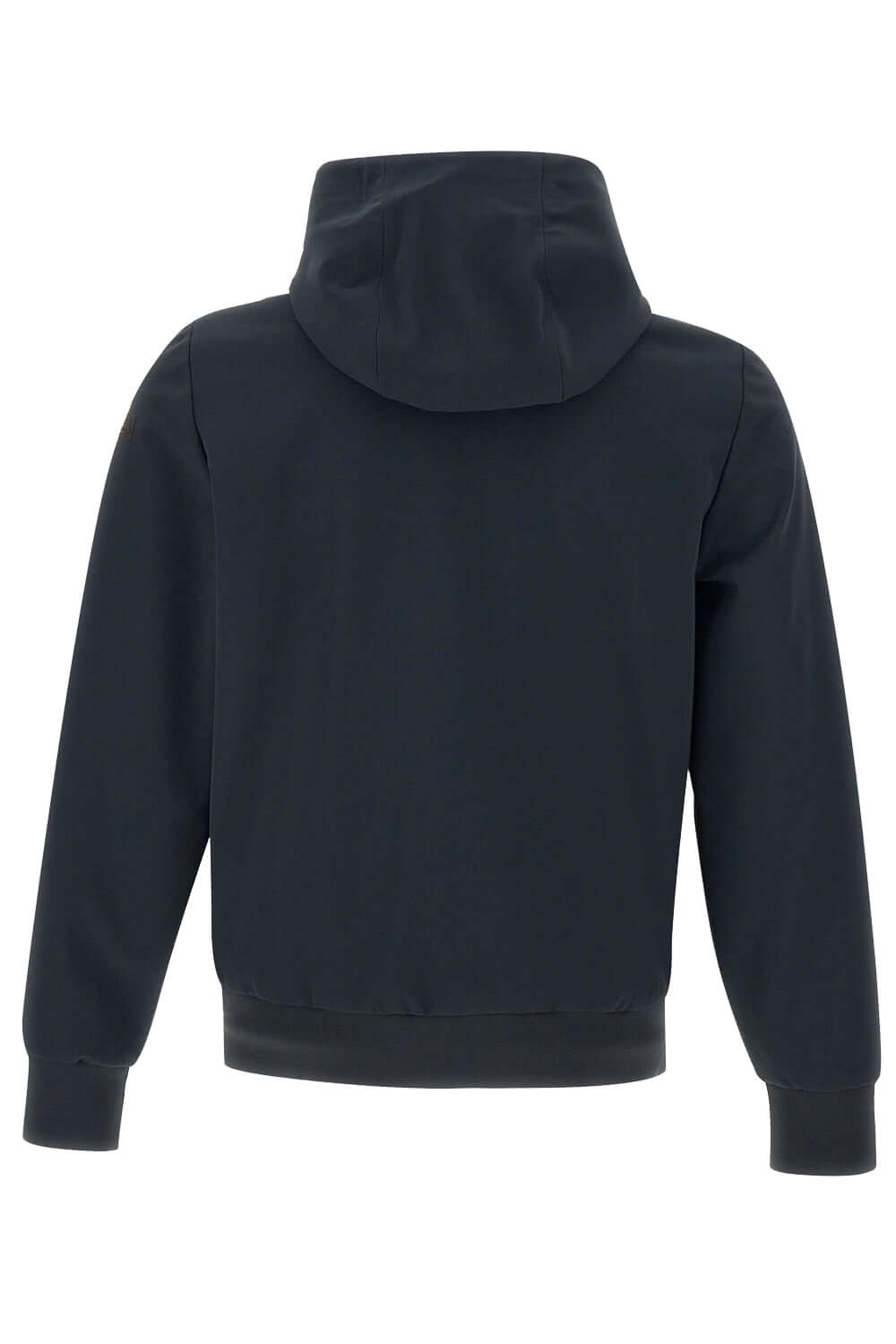 RRD Giubbotto Winter Thermo Hood Uncategorized RRD
