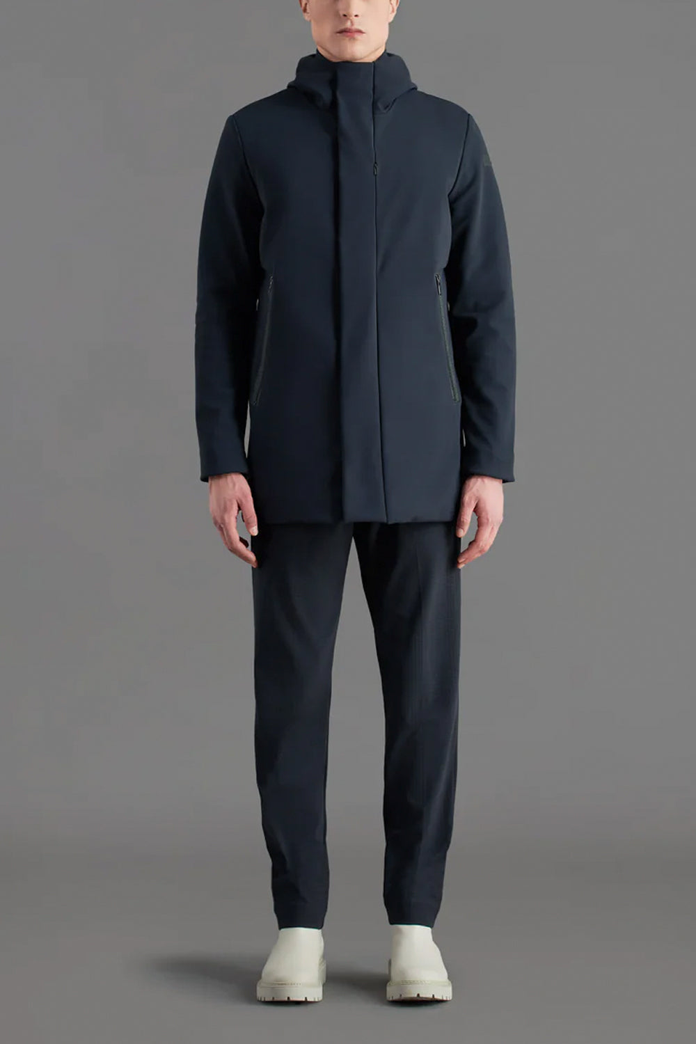 RRD Giubbotto Winter Thermo RRD