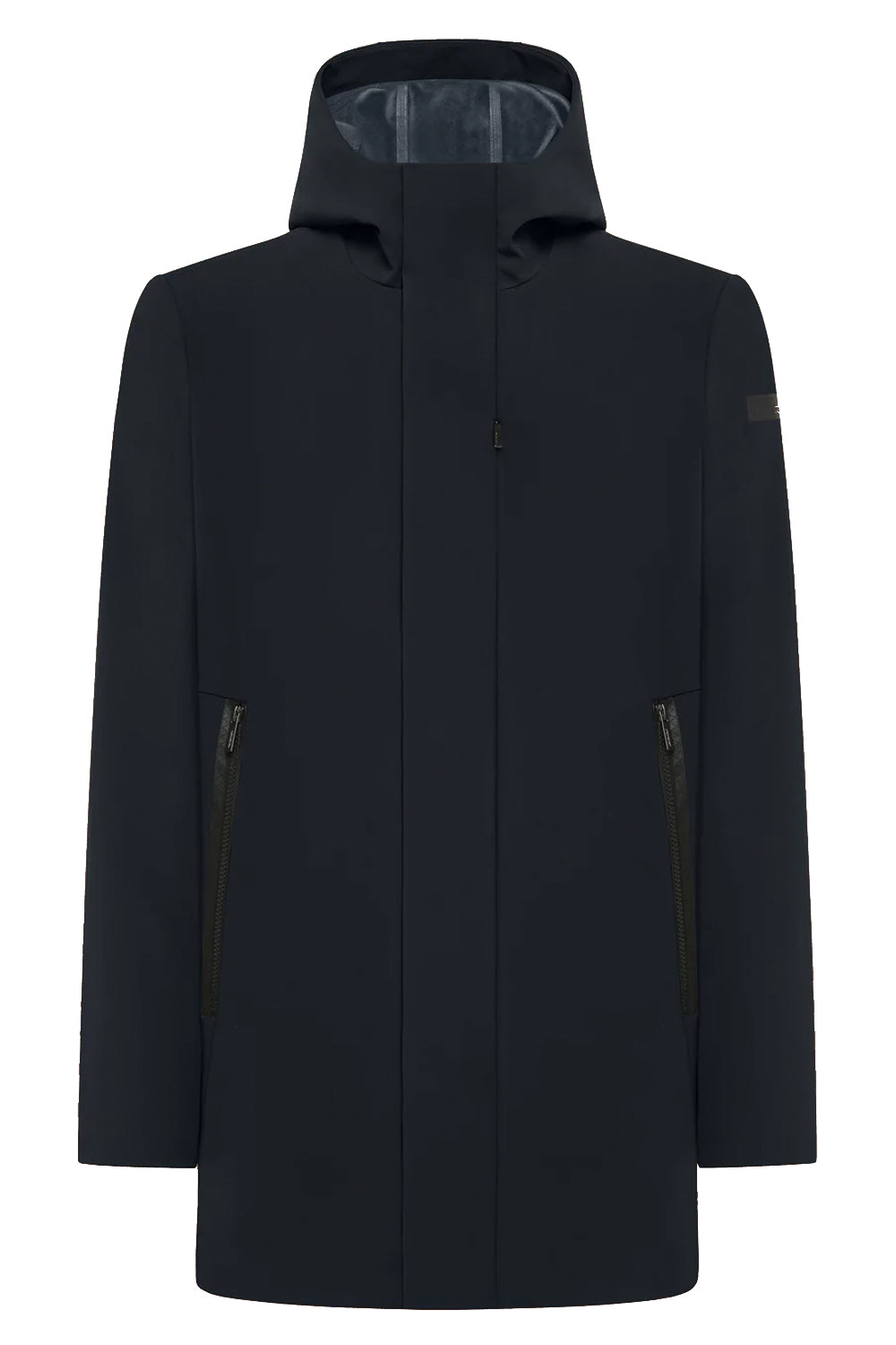 RRD Giubbotto Winter Thermo Uncategorized RRD