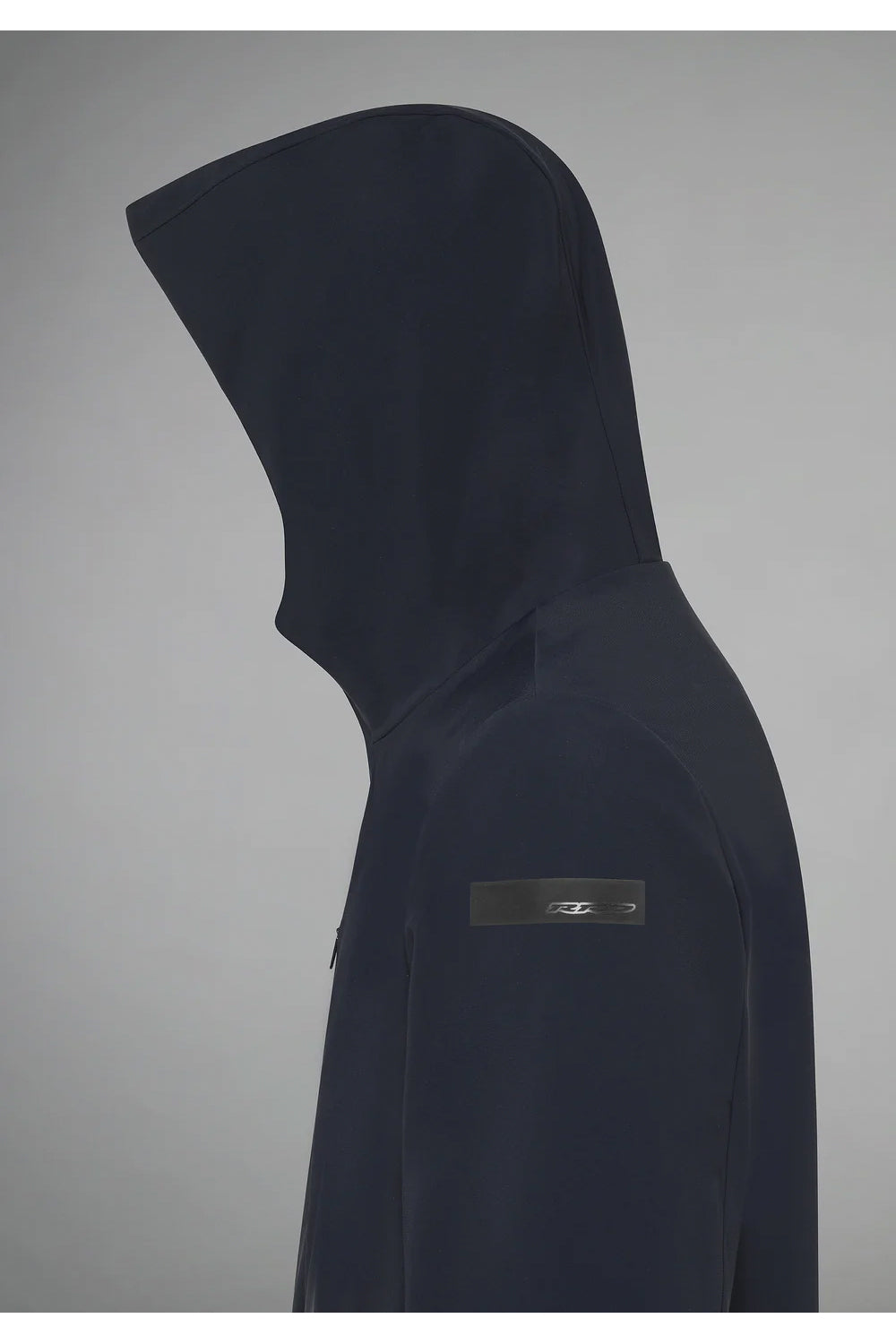 RRD Giubbotto Winter Thermo RRD