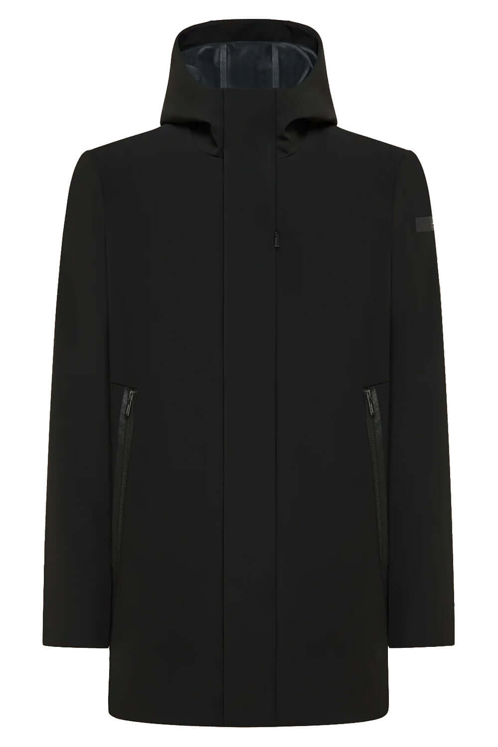 RRD Giubbotto Winter Thermo Uncategorized RRD