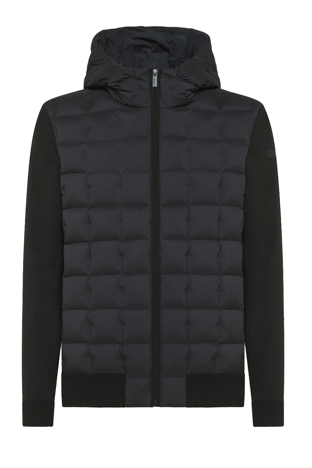 RRD Giubbotto amos cotton duck hood Uncategorized RRD