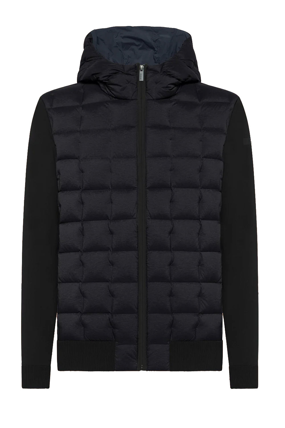 RRD Giubbotto amos cotton duck hood Uncategorized RRD