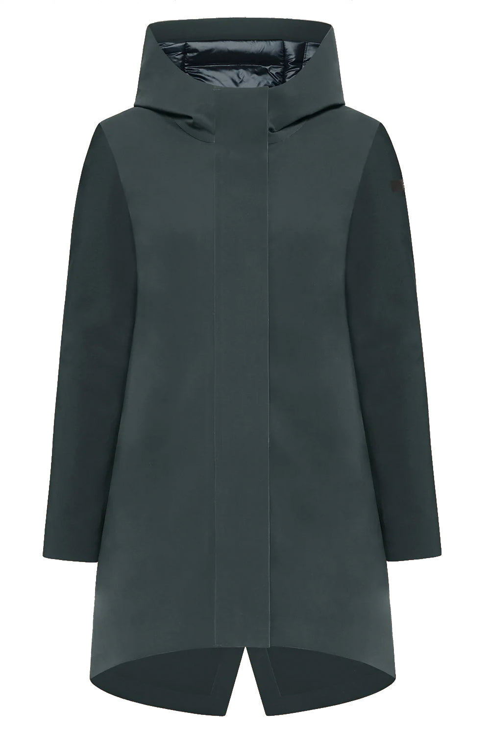 RRD Giubbotto down under floating parka wom Uncategorized RRD
