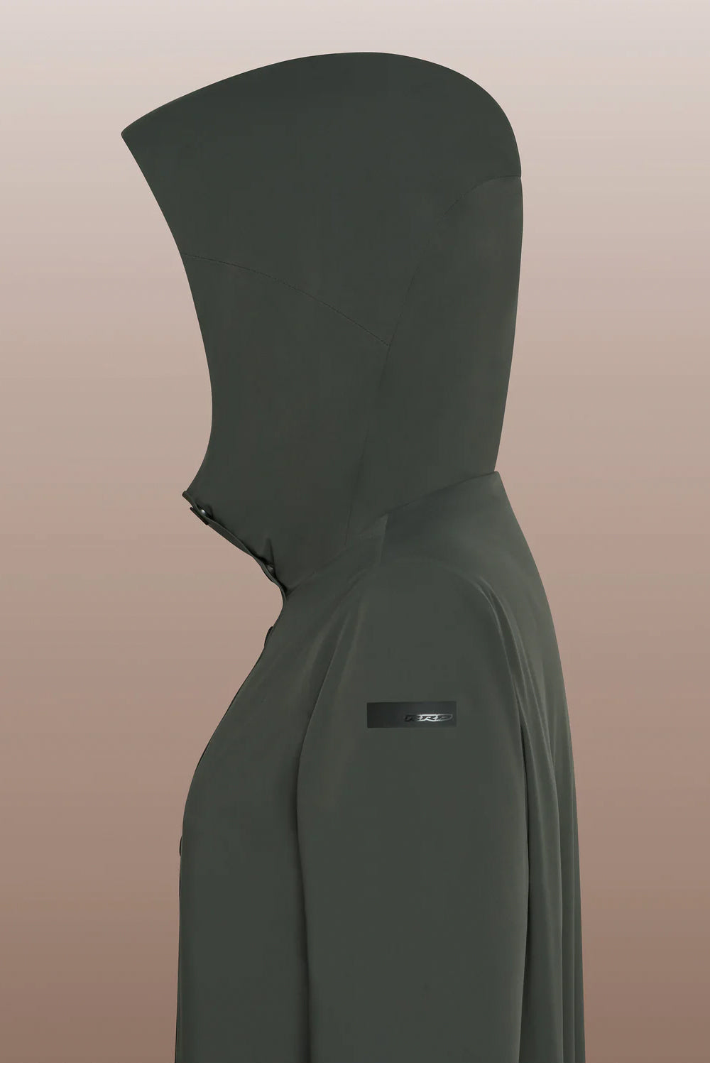RRD Giubbotto egg floating parka wom Uncategorized RRD