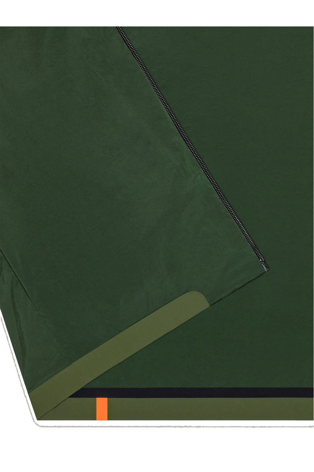 RRD Giubbotto hyper hood zip RRD