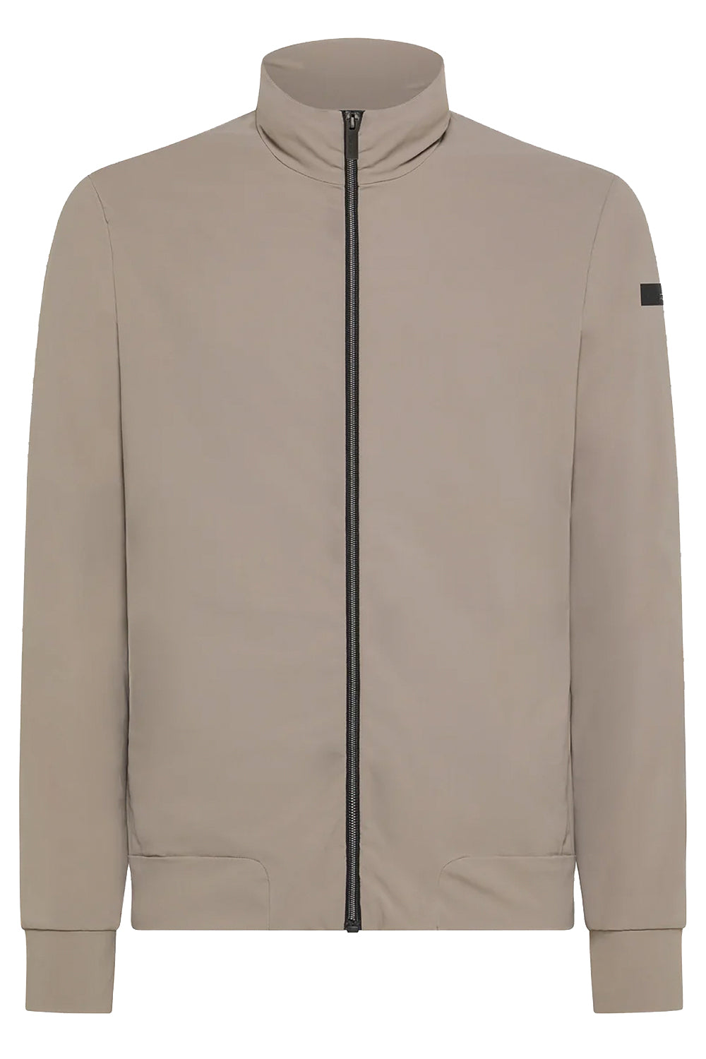 RRD Giubbotto summer full zip RRD